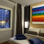 Navona Rooms