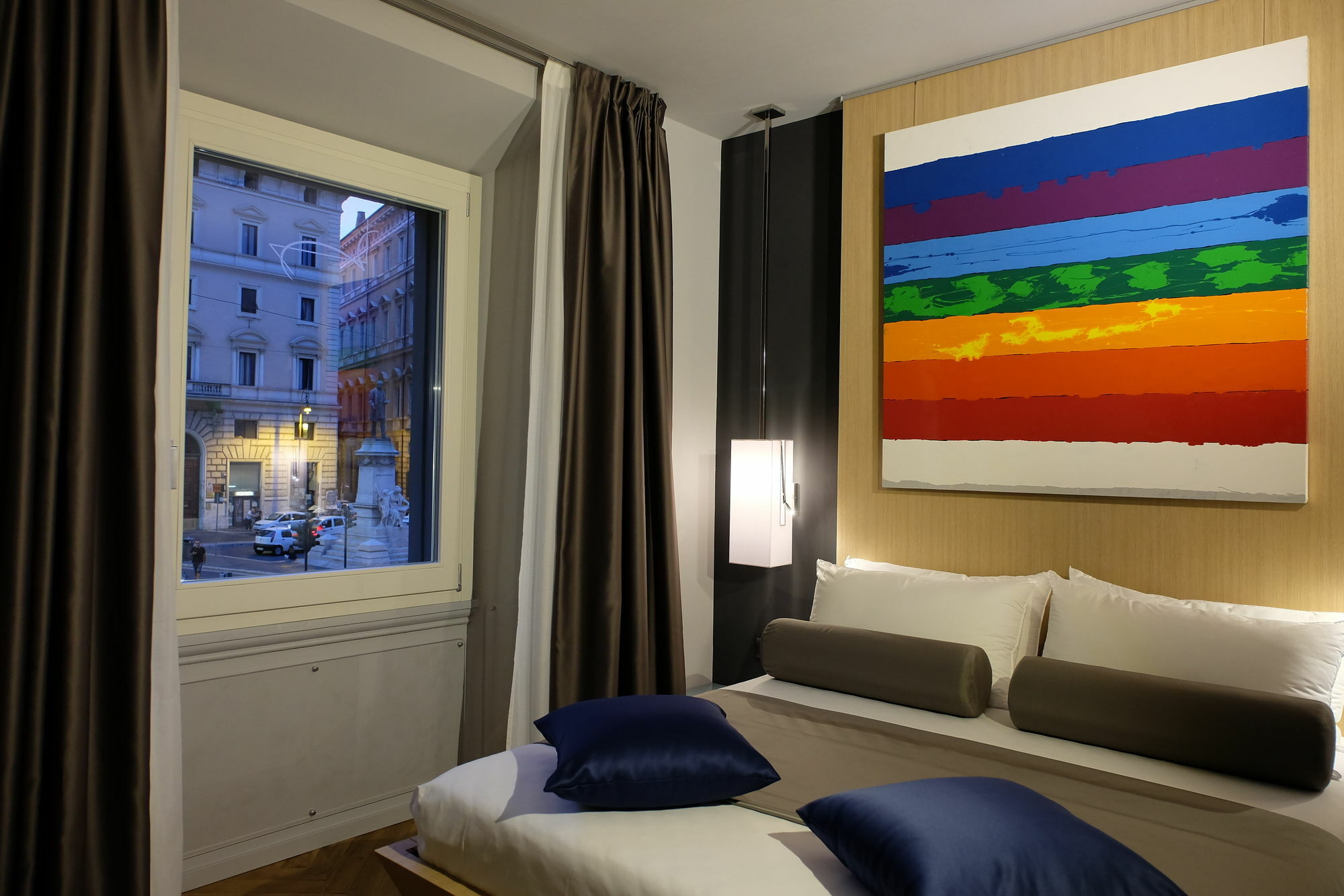 Navona Roma